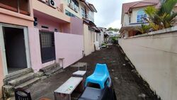 Serangoon Garden Estate (D19), Terrace #455939281